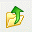 up